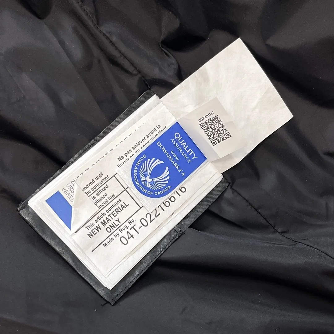 29 Canada Goose( • ) XS-XXL # Factory Canada Goose # Canada Goose ， 。 Canada Goose， ， ！ ， ， ， 。 ， ！ ， ！ ， ！ Quality， ！ ， Quality！ ， ！ 。 ！ ：90 ！ ， ， 。 ！ ， ， ！ ， ！ ， ， ， ， ， ， 。 ！ ！ ， Wholesale ， ， ！ ， ！ ！ ， ， ！